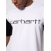 Футболка оверсайз Carhartt 242790599