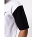 Футболка оверсайз Carhartt 242790599