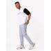 Футболка оверсайз Carhartt 242790599