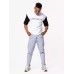 Футболка оверсайз Carhartt 242790599