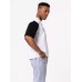 Футболка оверсайз Carhartt 242790599