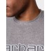 Футболка оверсайз Carhartt 242790600