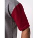 Футболка оверсайз Carhartt 242790600