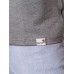 Футболка оверсайз Carhartt 242790600