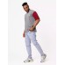 Футболка оверсайз Carhartt 242790600