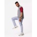 Футболка оверсайз Carhartt 242790600