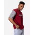 Футболка оверсайз Carhartt 242790601