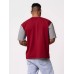 Футболка оверсайз Carhartt 242790601