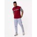 Футболка оверсайз Carhartt 242790601