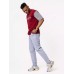 Футболка оверсайз Carhartt 242790601