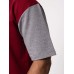 Футболка оверсайз Carhartt 242790601