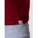 Футболка оверсайз Carhartt 242790601