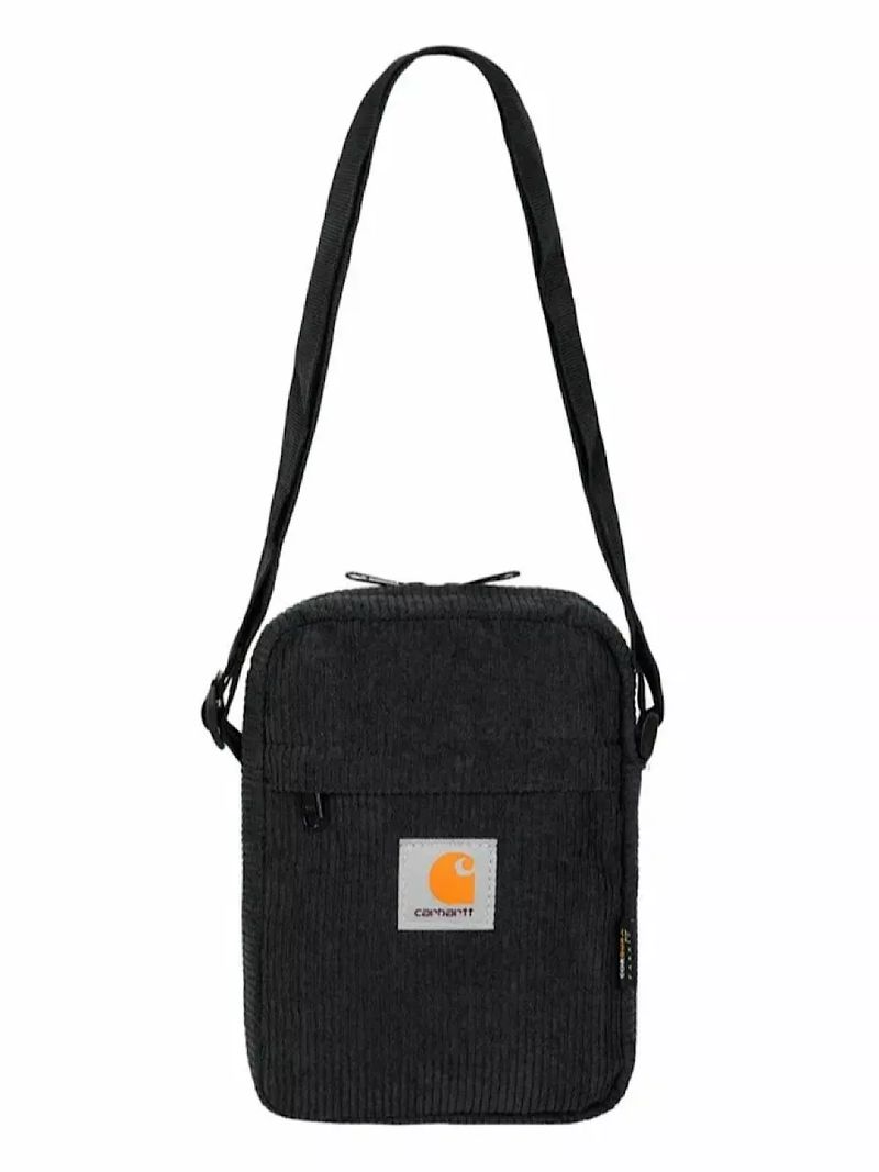 Сумка через плечо carhartt 243085391 Сумка через плечо carhartt 243085391
