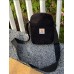 Сумка через плечо carhartt 243085391 Сумка через плечо carhartt 243085391