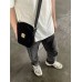Сумка через плечо carhartt 243085391 Сумка через плечо carhartt 243085391