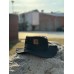 Панама Carhartt 243641283