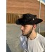 Панама Carhartt 243641283