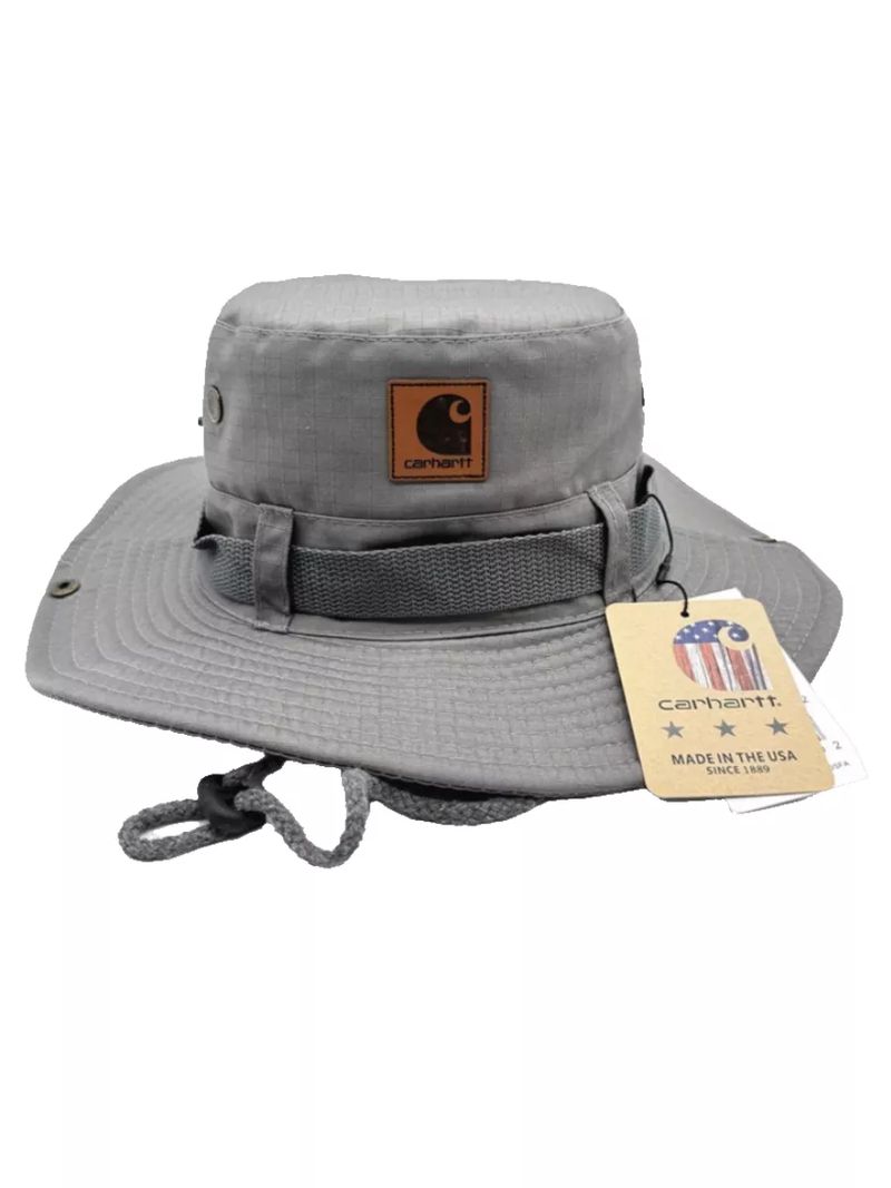 Панама Carhartt 245761137 Панама Carhartt 245761137
