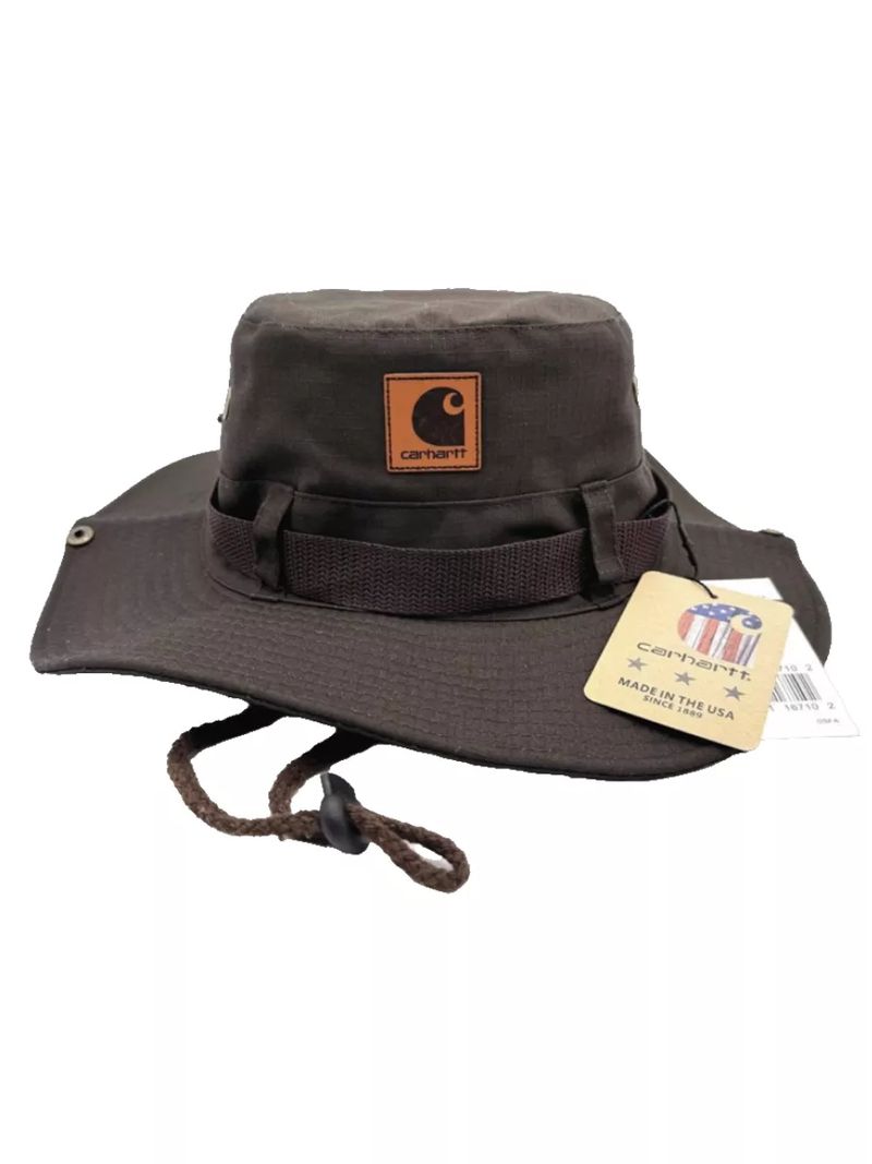 Панама Carhartt 245771813 Панама Carhartt 245771813
