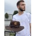 Панама Carhartt 245771813 Панама Carhartt 245771813