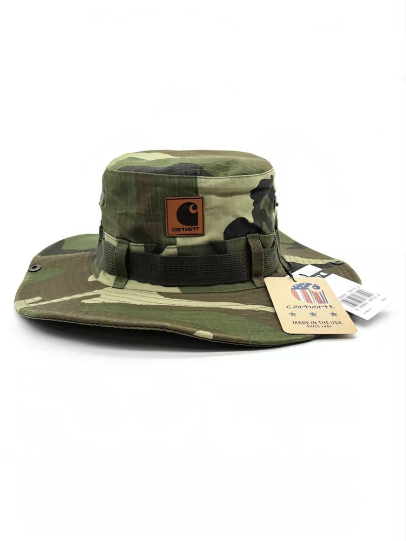 Панама Carhartt 245771814 Панама Carhartt 245771814