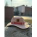 Панама Carhartt 245772827