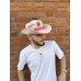 Панама Carhartt 245772827