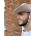 Панама Carhartt 245772827