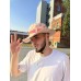 Панама Carhartt 245772827