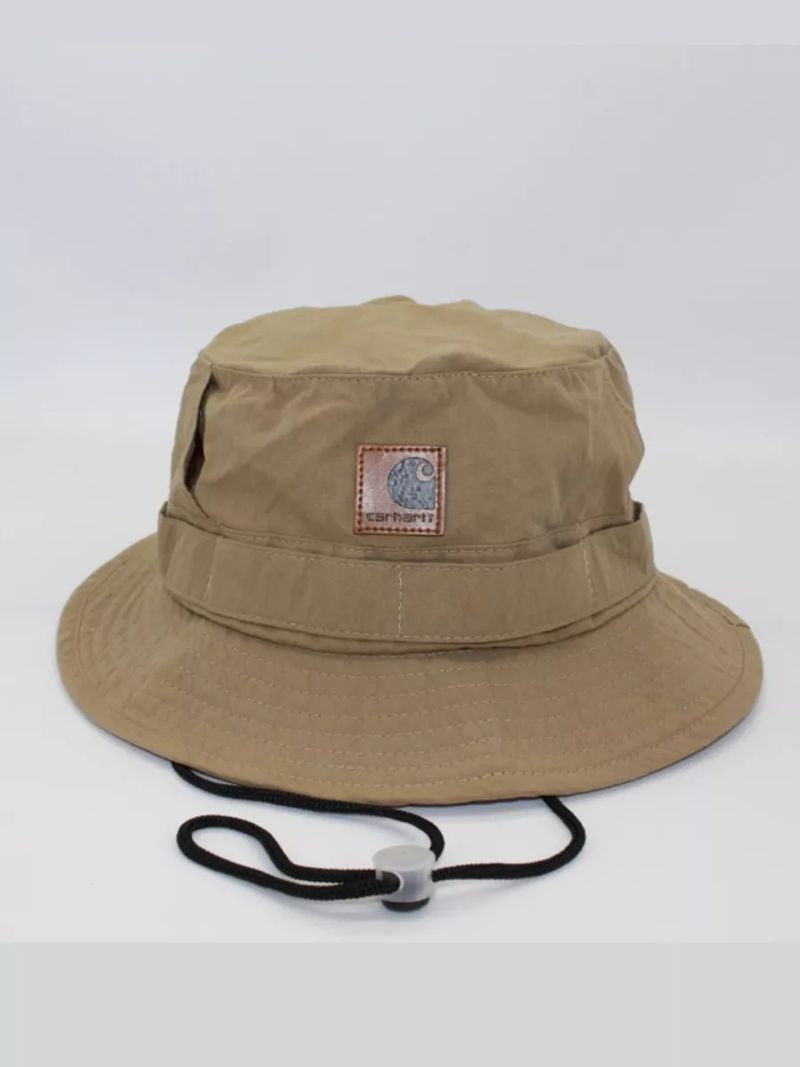 Панама Carhartt 245775591 Панама Carhartt 245775591