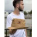 Панама Carhartt 245775591 Панама Carhartt 245775591