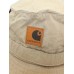 Панама Carhartt 245775591 Панама Carhartt 245775591