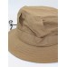 Панама Carhartt 245775591 Панама Carhartt 245775591