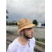 Панама Carhartt 245775591 Панама Carhartt 245775591