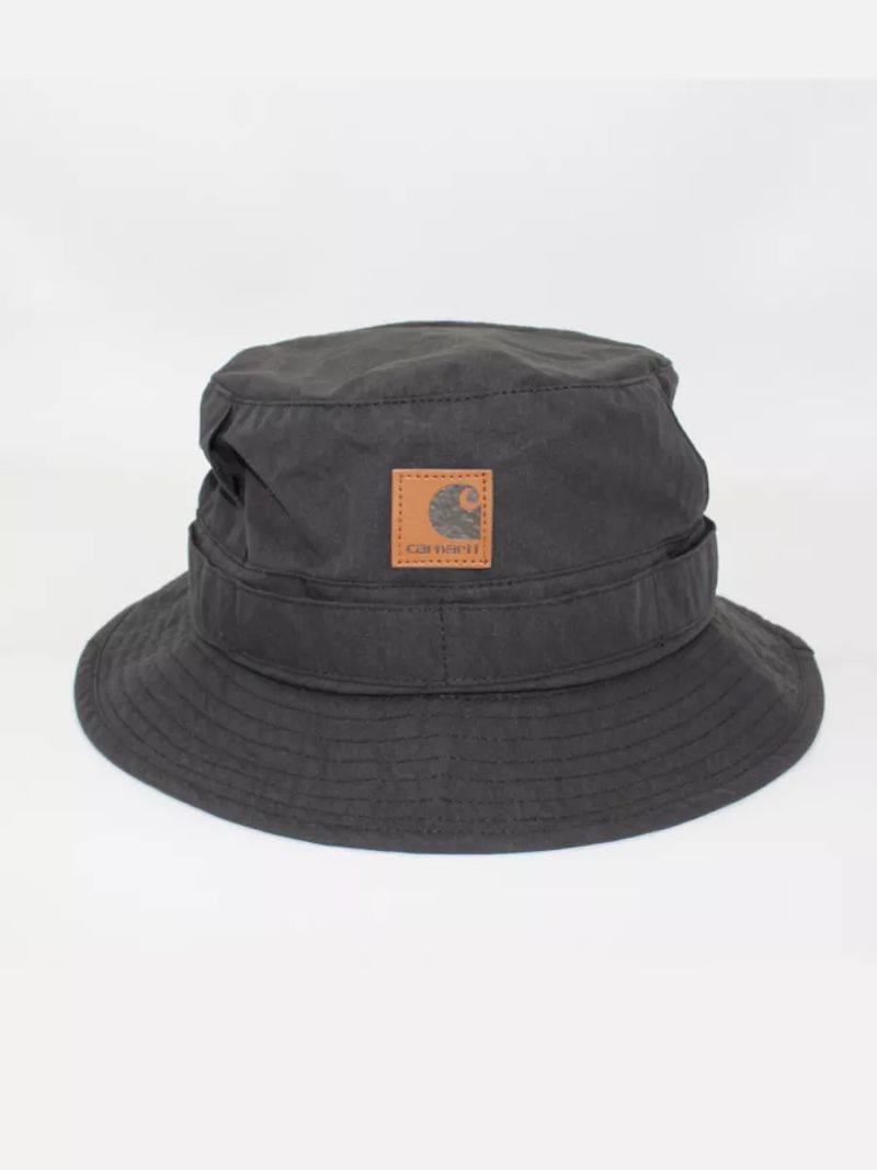 Панама Carhartt 245775592 Панама Carhartt 245775592