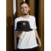 Панама Carhartt 245775592 Панама Carhartt 245775592