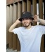 Панама Carhartt 245775592 Панама Carhartt 245775592
