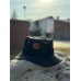 Панама Carhartt 245775592 Панама Carhartt 245775592