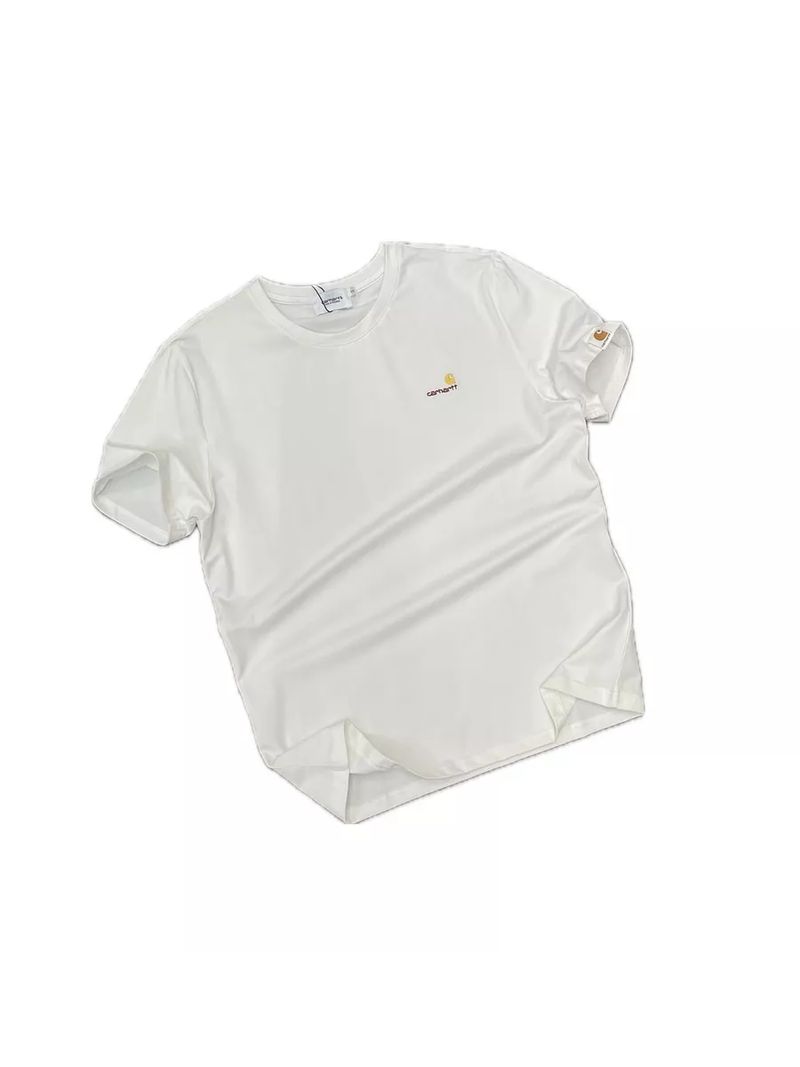 Футболка Carhartt 245921513 Футболка Carhartt 245921513
