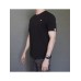 Футболка Carhartt 245921515