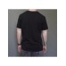 Футболка Carhartt 245921515