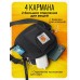 Сумка через плечо Кархарт 246504145
