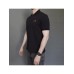 Футболка поло Carhartt 246522877