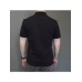 Футболка поло Carhartt 246522877