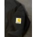 брендовая  куртка ветровка carhartt водоотталкивающая 246756242