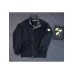 брендовая  куртка ветровка carhartt водоотталкивающая 246756242