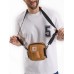 Сумка carhartt через плечо кархарт подростковая 247635896