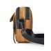 Сумка carhartt через плечо кархарт подростковая 247635896