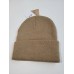 Шапка WIP Short Watch Hat BEIGE 247747576 Шапка WIP Short Watch Hat BEIGE 247747576