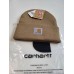 Шапка WIP Short Watch Hat BEIGE 247747576 Шапка WIP Short Watch Hat BEIGE 247747576